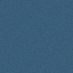 Pathway - Fountain - 2012 - 08 - Half Yard