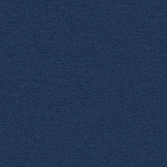 Pathway - Denim - 2012 - 09 - Half Yard