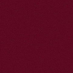 Pathway - Berry - 2012 - 10 - Half Yard