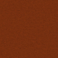 Pathway - Sienna - 2012 - 11