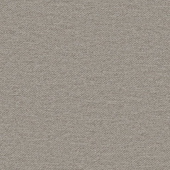 Pathway - Putty - 2012 - 12