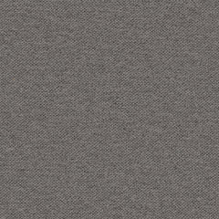 Pathway - Pigeon - 2012 - 14 - Half Yard