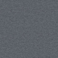 Pathway - Iron - 2012 - 15 - Half Yard