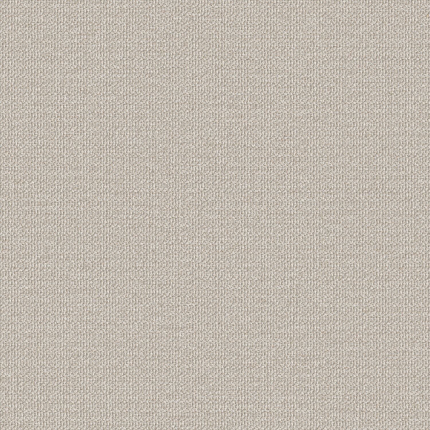 Zippy - Saltwater - 2014 - 01 - Half Yard