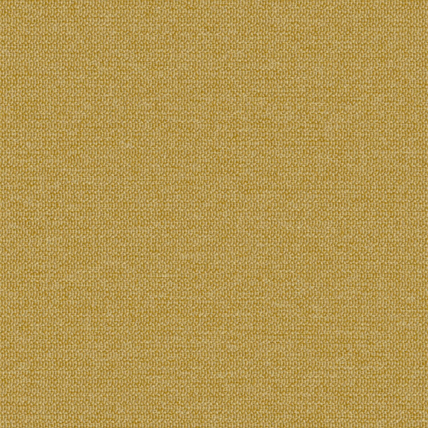 Zippy - Soleil - 2014 - 04 - Half Yard