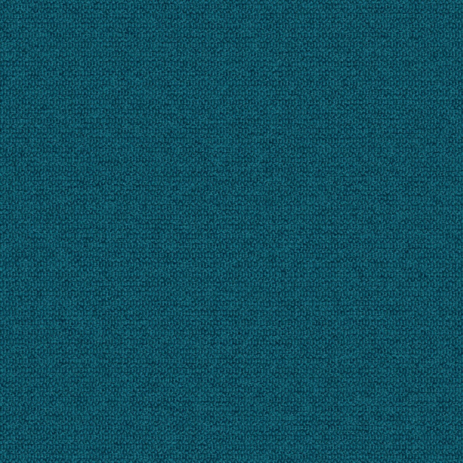 Zippy - Capri - 2014 - 06 - Half Yard