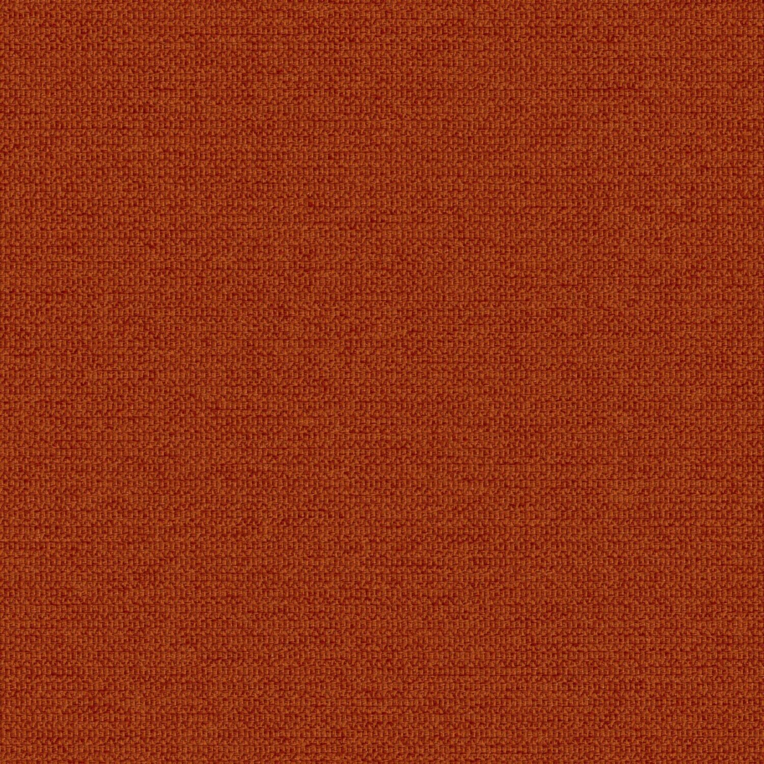Zippy - Heat - 2014 - 08