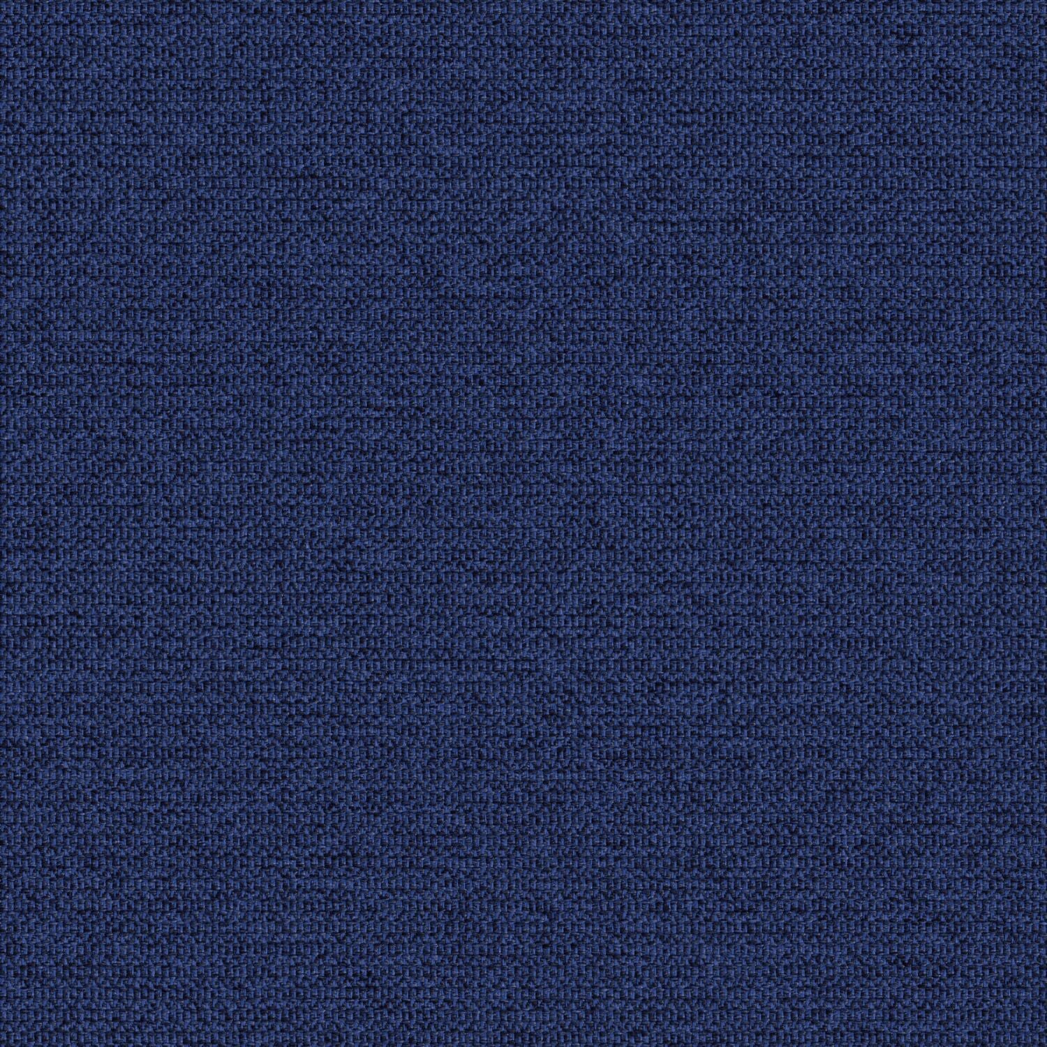 Zippy - Blue Note - 2014 - 12