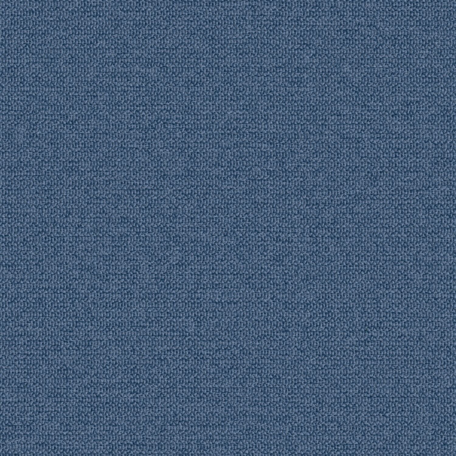 Zippy - Sea Breeze - 2014 - 14 - Half Yard