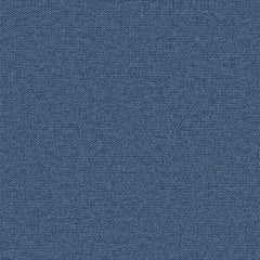 Zippy - Sea Breeze - 2014 - 14