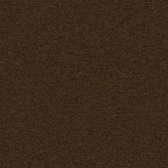Zippy - Walnut - 2014 - 18
