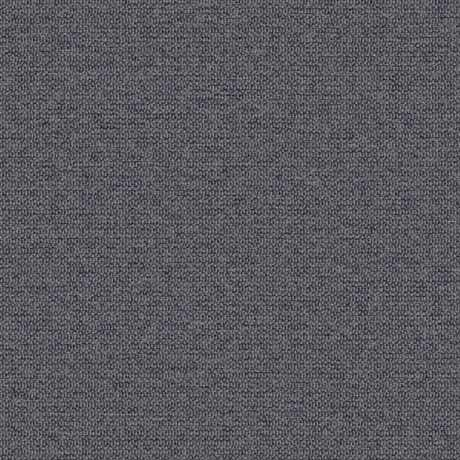 Zippy - Cobblestone - 2014 - 21 - Half Yard