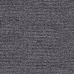 Zippy - Cobblestone - 2014 - 21