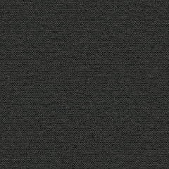 Zippy - Silhouette - 2014 - 22