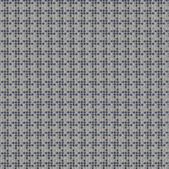 Perfect Balance - Harmony - 4132 - 01 - Half Yard