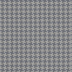 Perfect Balance - Harmony - 4132 - 01 - Half Yard