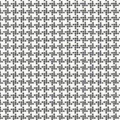 Perfect Balance - Dynamism - 4132 - 02 - Half Yard