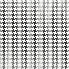 Perfect Balance - Dynamism - 4132 - 02 - Half Yard
