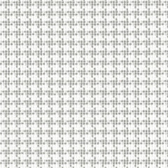 Perfect Balance - Possibility - 4132 - 03 - Half Yard