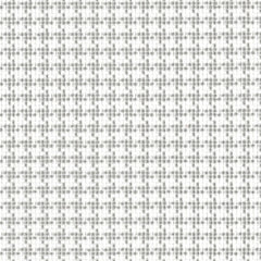 Perfect Balance - Possibility - 4132 - 03