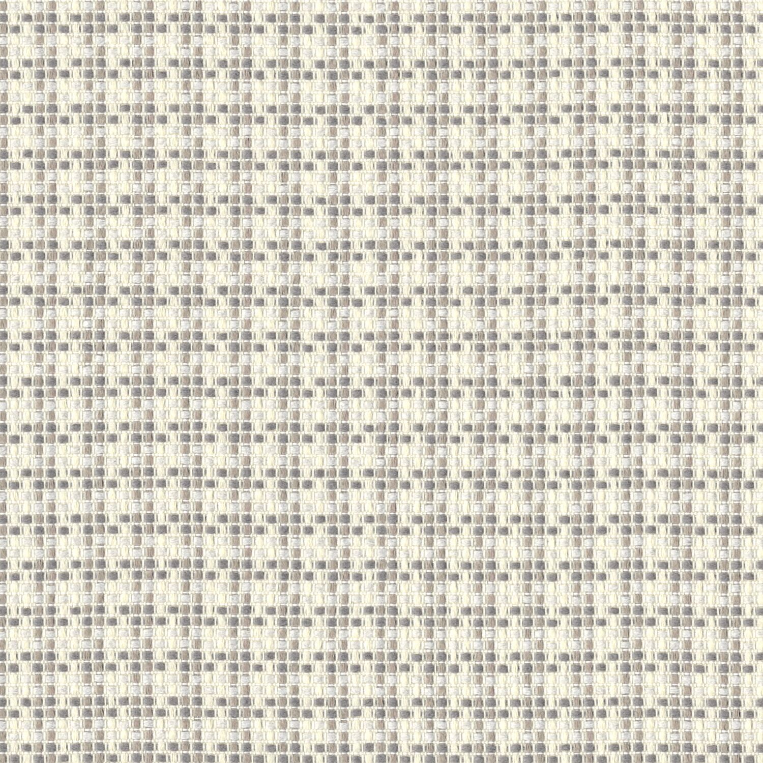 Perfect Balance - Integration - 4132 - 04 - Half Yard