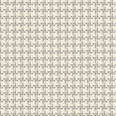 Perfect Balance - Integration - 4132 - 04 - Half Yard