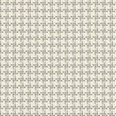 Perfect Balance - Integration - 4132 - 04 - Half Yard