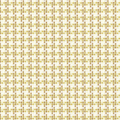 Perfect Balance - Correlation - 4132 - 05 - Half Yard