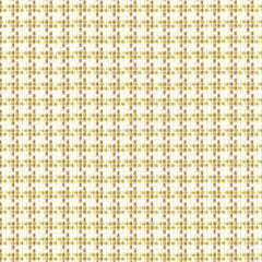 Perfect Balance - Correlation - 4132 - 05 - Half Yard