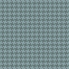 Perfect Balance - Natural Law - 4132 - 06 - Half Yard