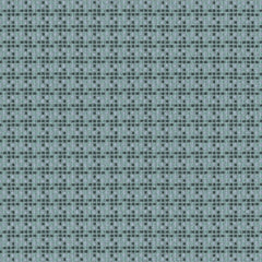 Perfect Balance - Natural Law - 4132 - 06 - Half Yard
