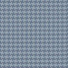 Perfect Balance - Pure Knowledge - 4132 - 07 - Half Yard