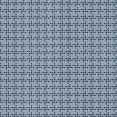 Perfect Balance - Pure Knowledge - 4132 - 07 - Half Yard