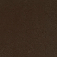 Fine Grain - Peat Moss - 4046 - 21 - Half Yard