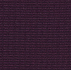 Cross Dye - Plum - 4009 - 13 - Half Yard