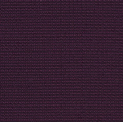 Cross Dye - Plum - 4009 - 13