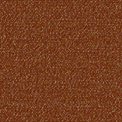 Roam - Safari - 4155 - 02 - Half Yard