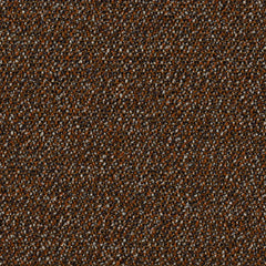 Roam - Highlands - 4155 - 03 - Half Yard