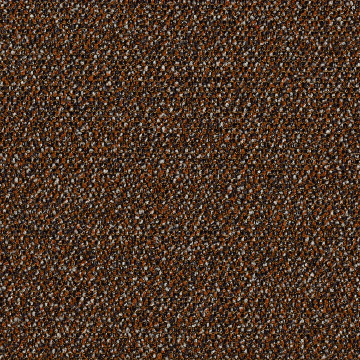Roam - Highlands - 4155 - 03