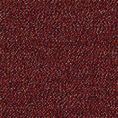 Roam - Wilderness - 4155 - 04 - Half Yard