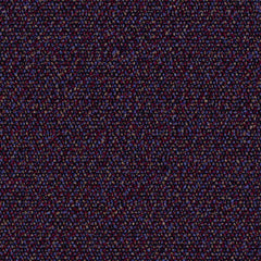 Roam - Labyrinth - 4155 - 05 - Half Yard