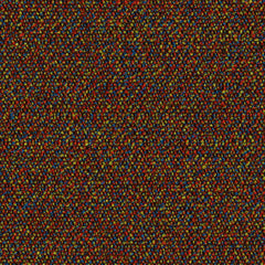 Roam - Garden - 4155 - 06