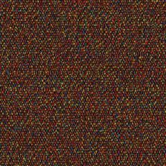 Roam - Garden - 4155 - 06 - Half Yard