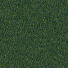 Roam - Topiary - 4155 - 07 - Half Yard
