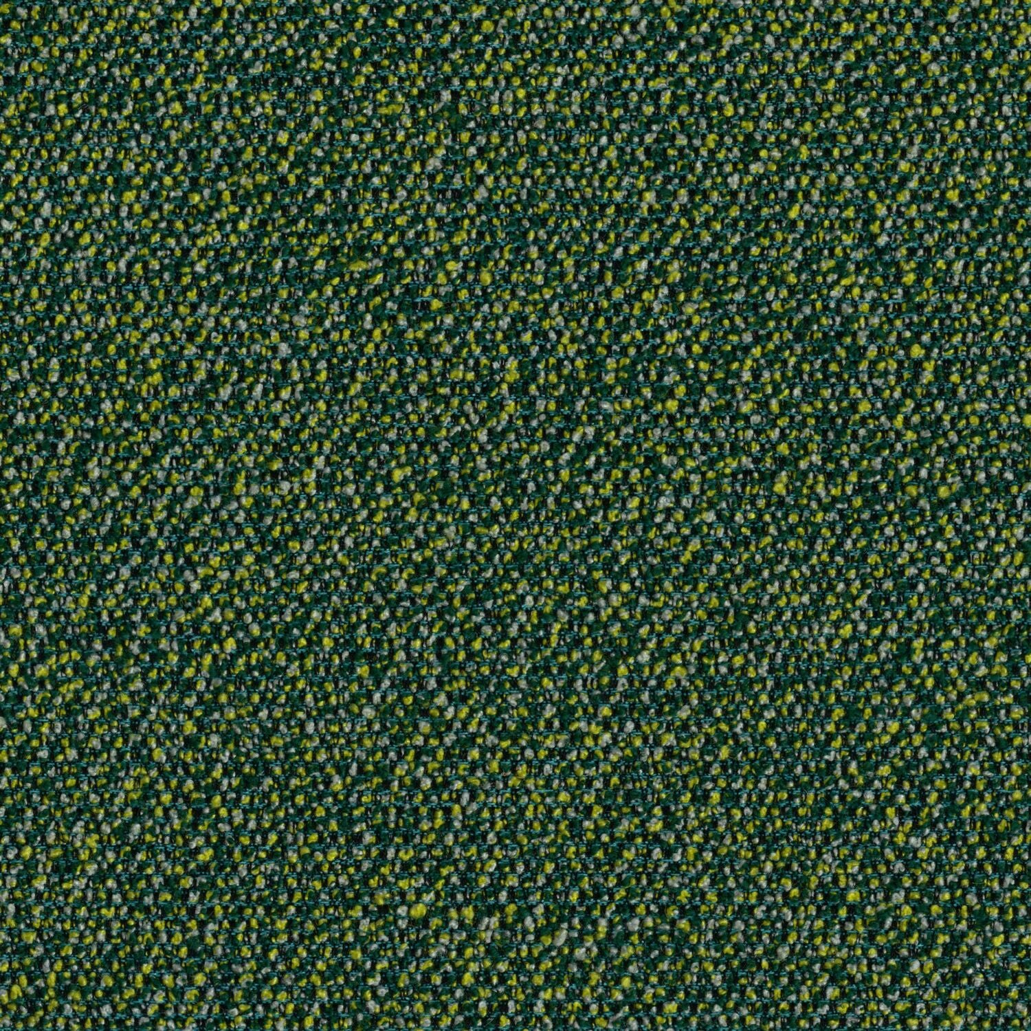 Roam - Topiary - 4155 - 07