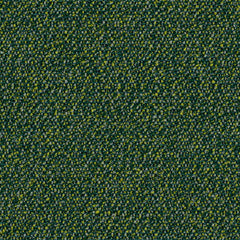 Roam - Topiary - 4155 - 07