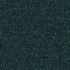 Roam - Rainforest - 4155 - 08 - Half Yard