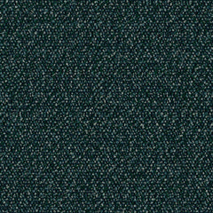 Roam - Rainforest - 4155 - 08