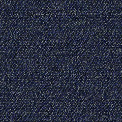 Roam - Seaside - 4155 - 09 - Half Yard