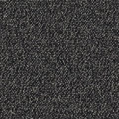Roam - Cityscape - 4155 - 10 - Half Yard